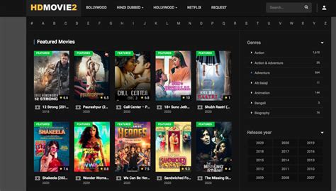 9x bet movie|Hdmovie2 .